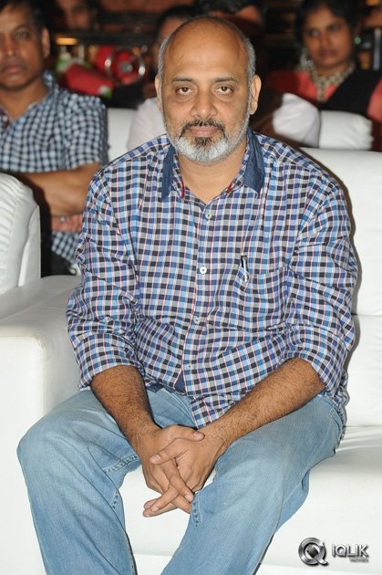 Bhale-Bhale-Magadivoy-Movie-Audio-Launch